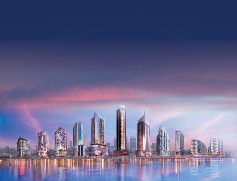 whatsapp image 2025 12 18 at 12.51.41 pm