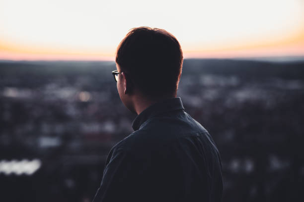 istockphoto 1320054717 612x612